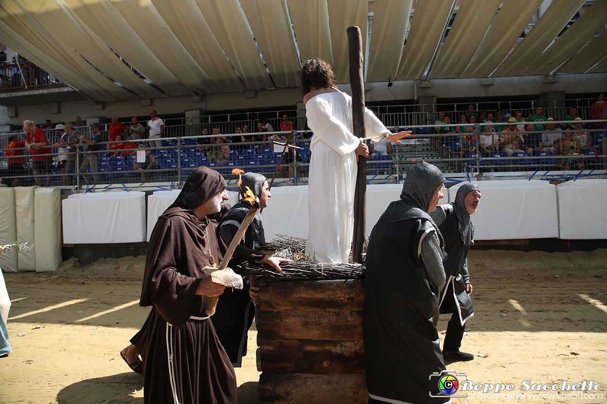 VBS_0702 - Palio di Asti 2024.jpg